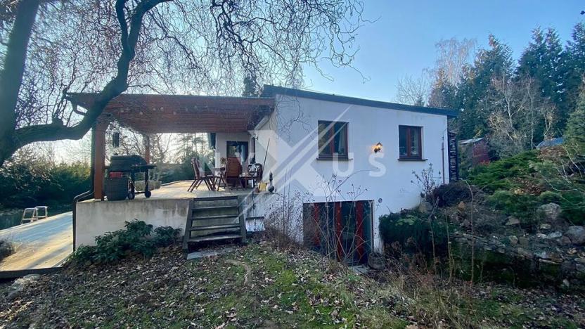 Prodej pozemku pro bydlení, Mníšek pod Brdy, Ve Štítku, 2505 m2