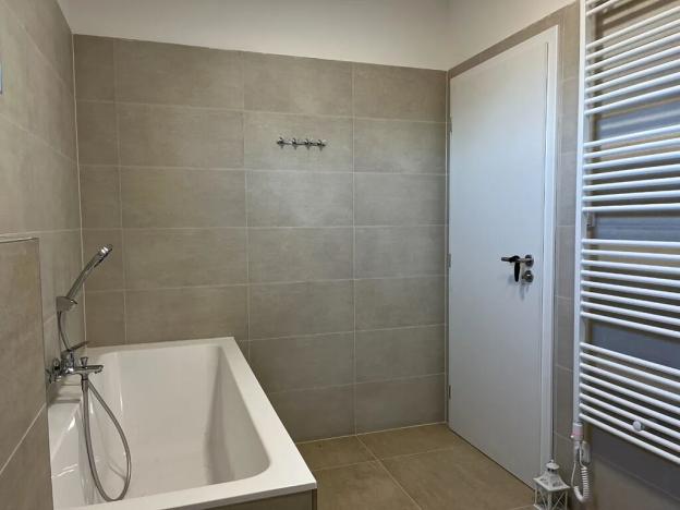 Prodej rodinného domu, Mostkovice, 146 m2