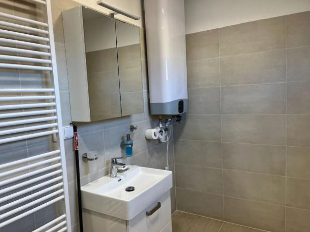 Prodej rodinného domu, Mostkovice, 146 m2