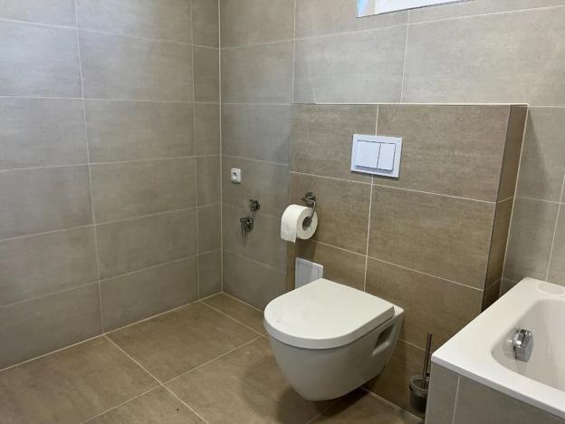 Prodej rodinného domu, Mostkovice, 146 m2