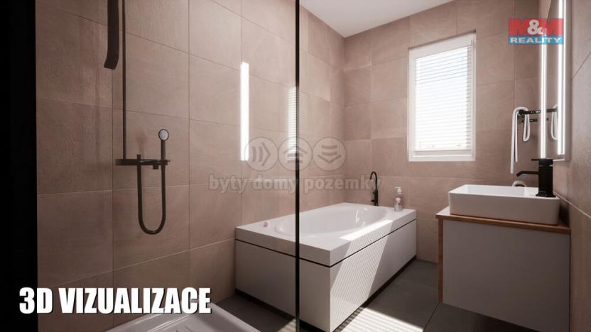 Prodej rodinného domu, Skalice u České Lípy, 202 m2