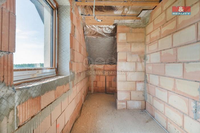 Prodej rodinného domu, Skalice u České Lípy, 202 m2