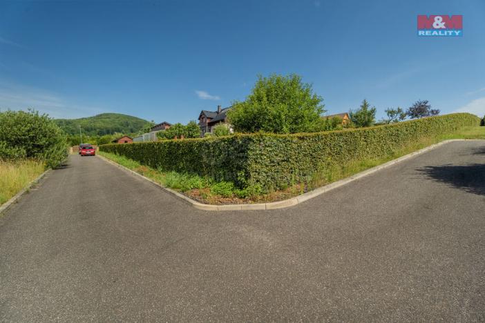 Prodej rodinného domu, Skalice u České Lípy, 202 m2