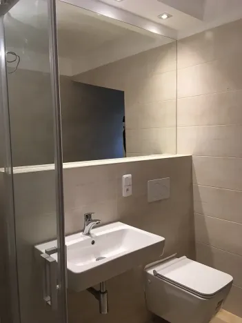 Prodej bytu 2+kk, Kouřim, Nová, 47 m2