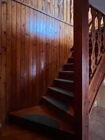 Prodej zemědělské usedlosti, Štědrá, 1787 m2