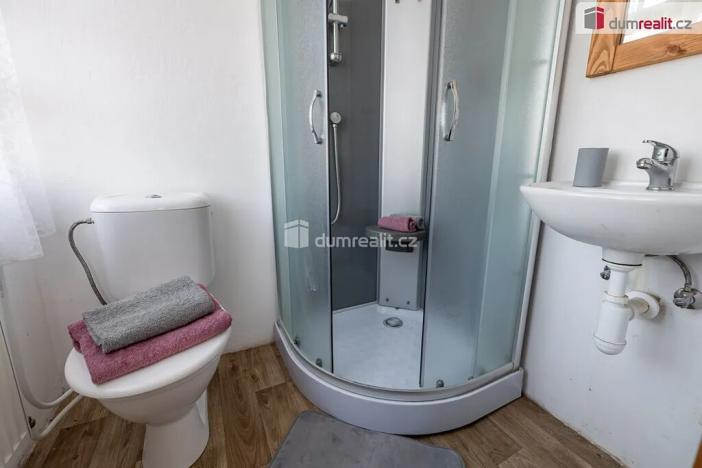 Prodej rodinného domu, Blatno, 210 m2