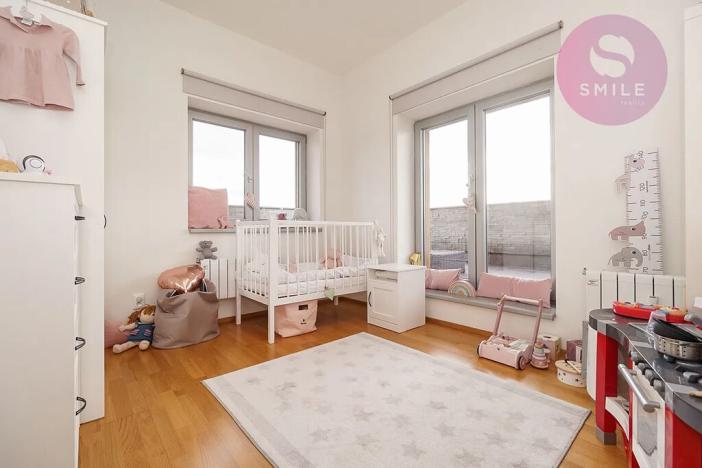 Pronájem bytu 4+1, Ostrava, Vítězná, 205 m2