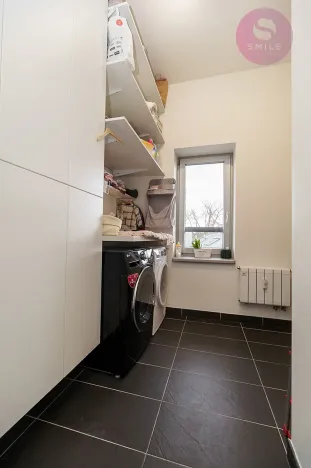 Pronájem bytu 4+1, Ostrava, Vítězná, 205 m2