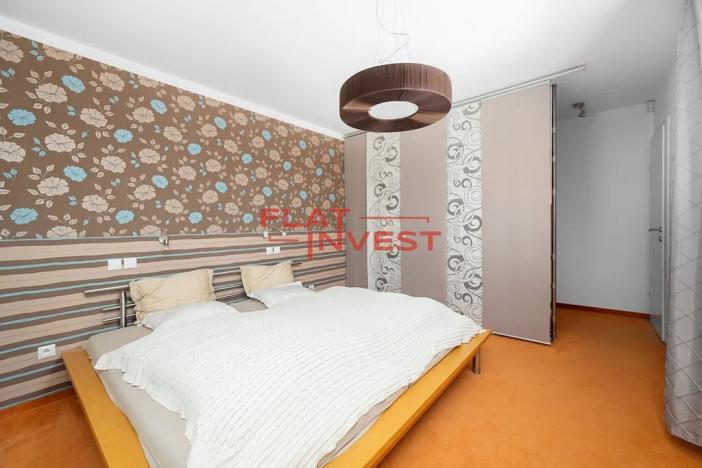 Prodej rodinného domu, Liberec, Švestková, 240 m2