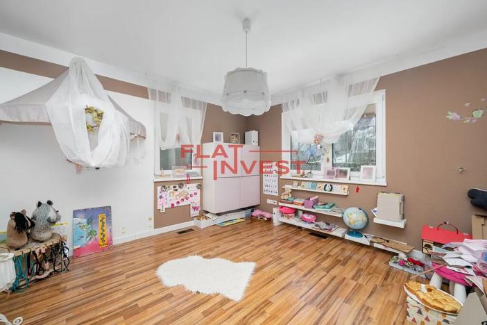 Prodej rodinného domu, Liberec, Švestková, 240 m2