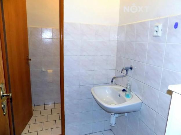 Pronájem kanceláře, Česká Lípa, U Kartounky, 23 m2