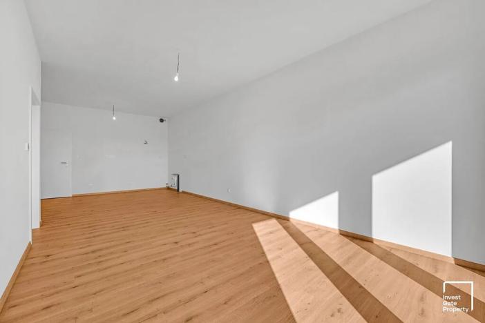 Prodej bytu 2+kk, České Budějovice, K. Šatala, 82 m2