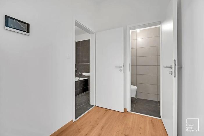 Prodej bytu 2+kk, České Budějovice, K. Šatala, 82 m2