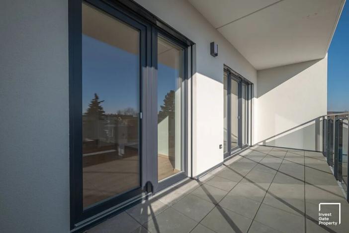 Prodej bytu 2+kk, České Budějovice, K. Šatala, 82 m2