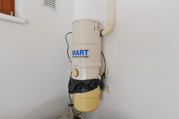 Prodej rodinného domu, Horoměřice, 350 m2