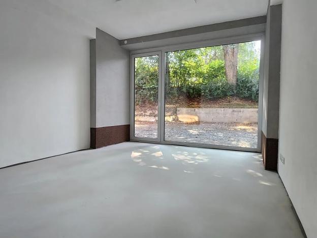 Prodej kanceláře, Třešť, Nádražní, 28 m2