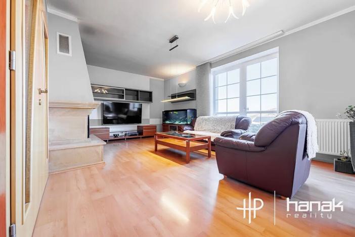 Prodej rodinného domu, Olomouc, Na Stráni, 146 m2