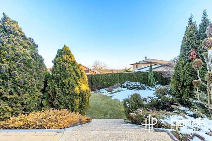 Prodej rodinného domu, Olomouc, Na Stráni, 146 m2