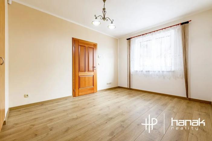 Prodej rodinného domu, Konice, 335 m2