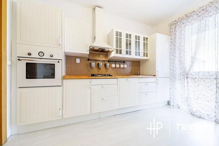 Prodej bytu 3+kk, Olomouc, Rooseveltova, 89 m2