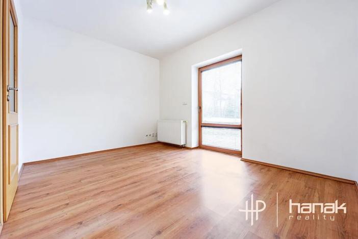 Prodej rodinného domu, Strančice, 259 m2