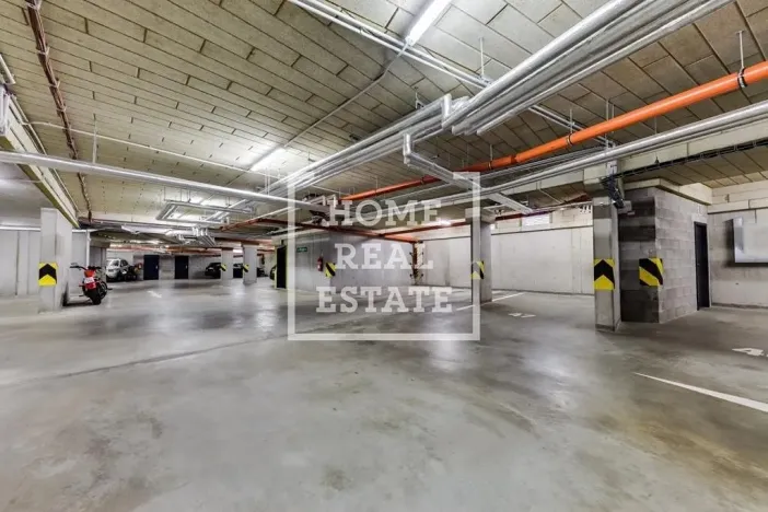 Prodej bytu 2+kk, Praha - Žižkov, Olgy Havlové, 39 m2