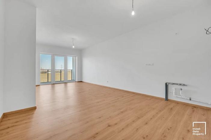 Prodej bytu 2+kk, České Budějovice, K. Šatala, 64 m2