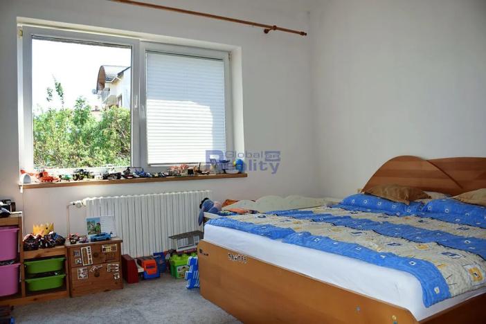 Prodej vily, Hradec Králové, Karla Čapka, 340 m2