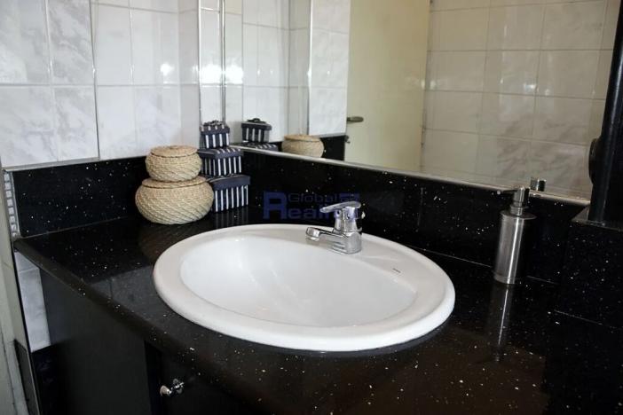 Prodej vily, Hradec Králové, Karla Čapka, 340 m2