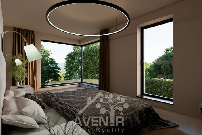 Prodej pozemku pro bydlení, Sušice, 1915 m2