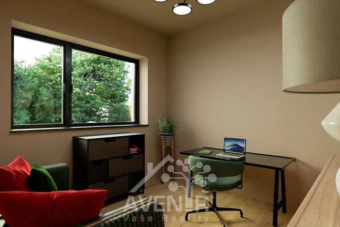 Prodej pozemku pro bydlení, Sušice, 1915 m2