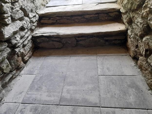 Prodej pozemku pro bydlení, Aš, 2316 m2