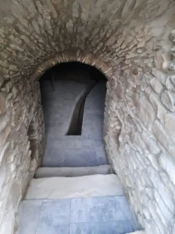 Prodej pozemku pro bydlení, Aš, 2316 m2