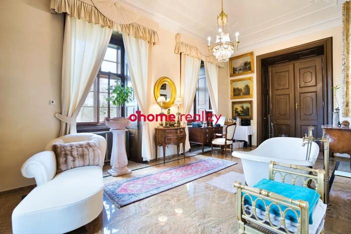 Prodej domu, Luka nad Jihlavou, Nádražní, 2812 m2