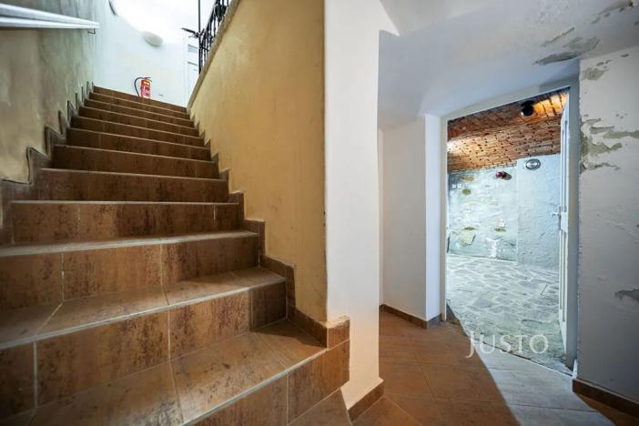 Prodej obchodního prostoru, České Budějovice, nám. Přemysla Otakara II., 301 m2