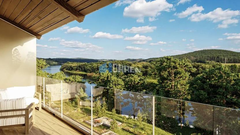 Prodej apartmánu, Hřiměždice, 4969 m2