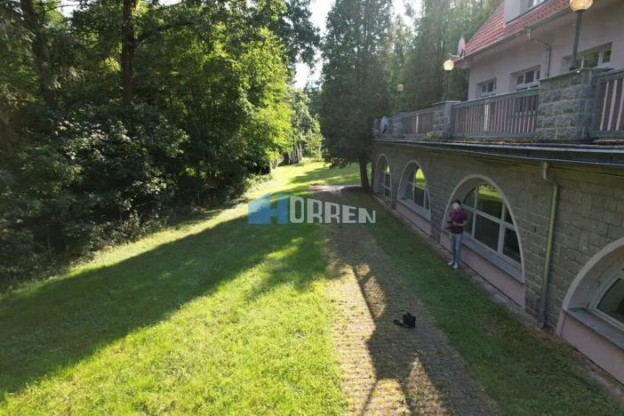 Prodej apartmánu, Hřiměždice, 4969 m2