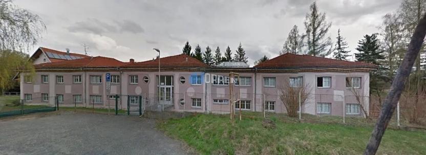 Prodej apartmánu, Hřiměždice, 4969 m2