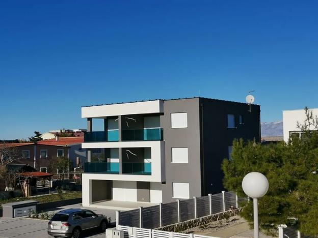 Prodej bytu 4+kk, Vír, 132 m2