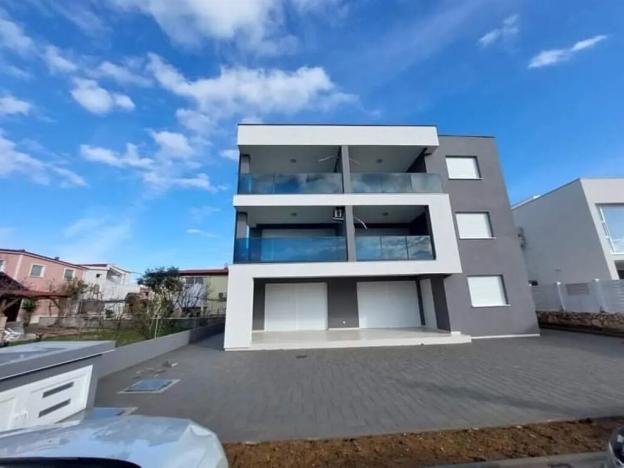 Prodej bytu 4+kk, Vír, 132 m2