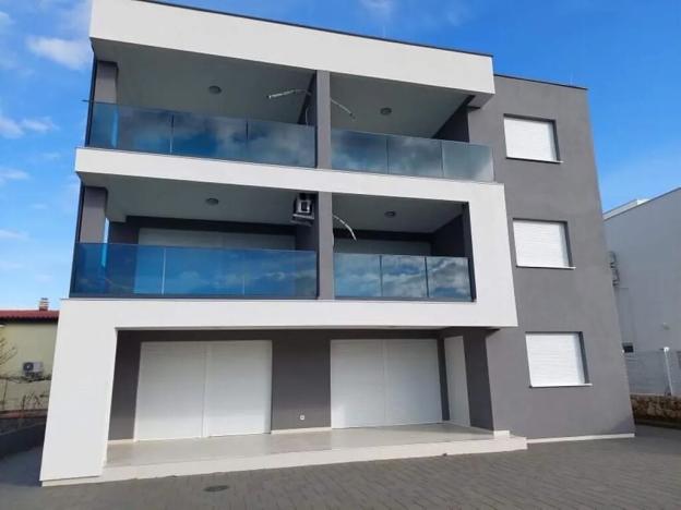 Prodej bytu 4+kk, Vír, 132 m2