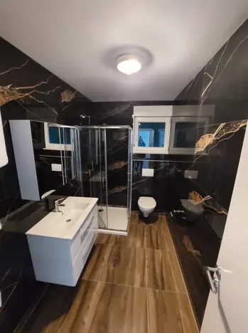 Prodej bytu 4+kk, Vír, 132 m2