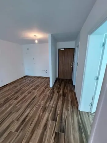 Prodej bytu 4+kk, Vír, 132 m2