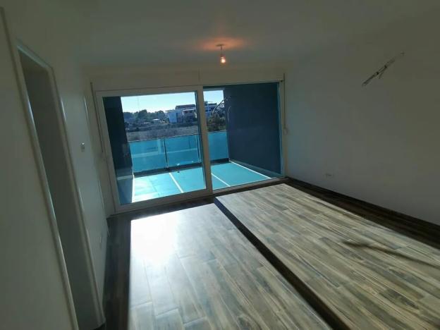 Prodej bytu 4+kk, Vír, 132 m2