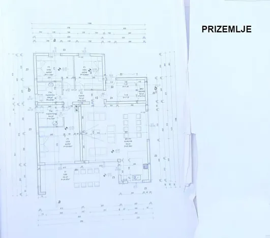 Prodej bytu 4+kk, Vír, 132 m2