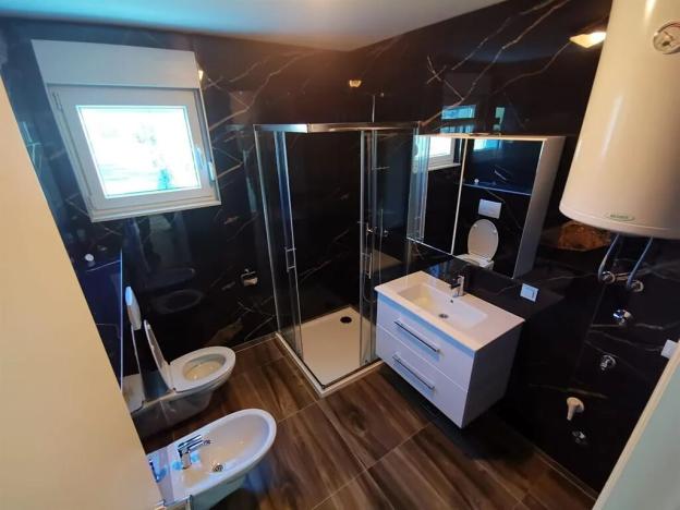 Prodej bytu 4+kk, Vír, 132 m2