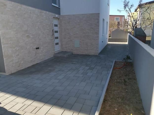 Prodej bytu 4+kk, Vír, 132 m2