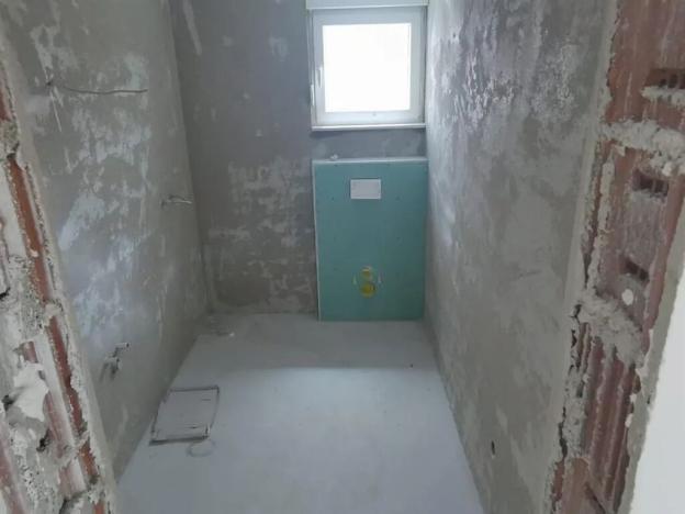 Prodej bytu 4+kk, Vír, 132 m2