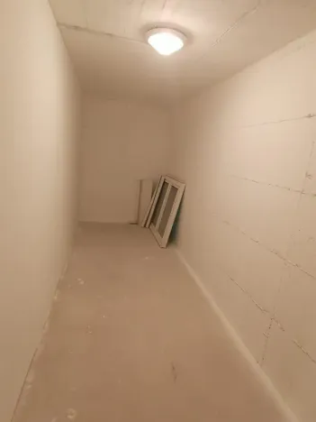 Prodej bytu 4+kk, Vír, 132 m2