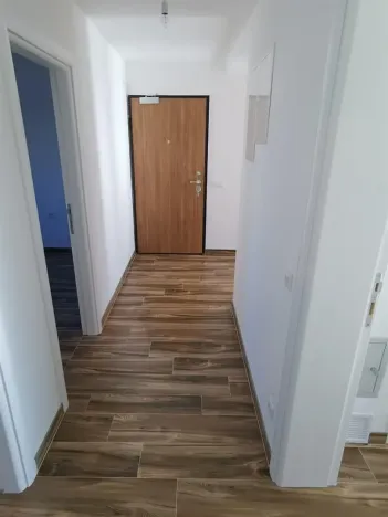 Prodej bytu 4+kk, Vír, 132 m2